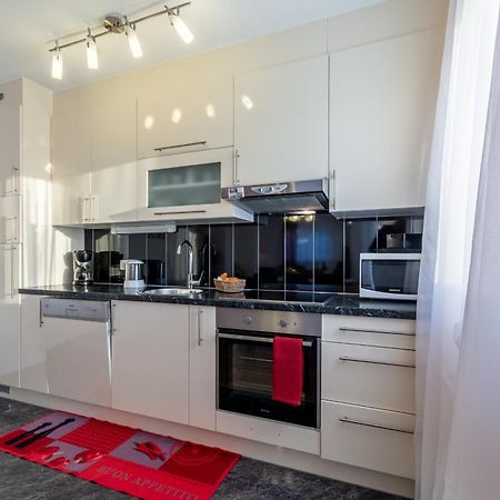 Family Friendly Apartments With A Swimming Pool Stanici, Omis - 18676 Cameră foto